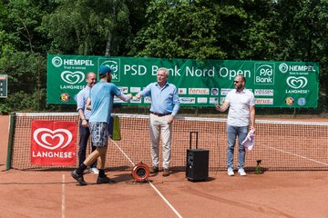 Bild 14 - PSD Bank Nord Open Pinneberg